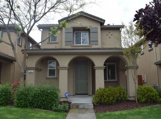 3301 Paumanok Way, Sacramento, CA