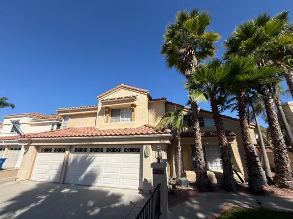 360 Camino Parque, Oceanside, CA 92057
