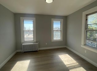 379 Lyons Ave #3R, Newark, NJ 07112