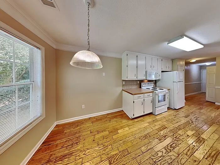 1585 Watson Ridge Trl — Photo 6