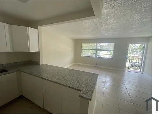 202 NW 32nd Ct #202 — Photo 7