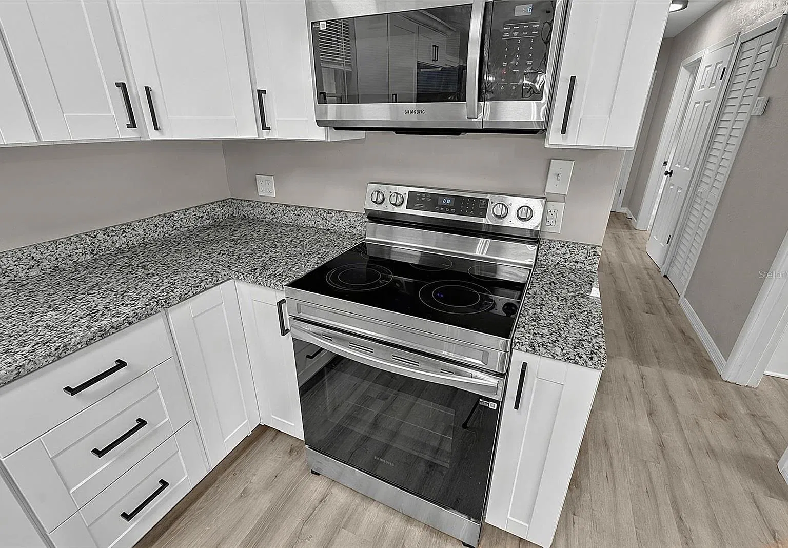4 bed, 1501 sqft, $2,250 — Photo 3