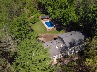 205 N Greece Rd, Hilton, NY 14468