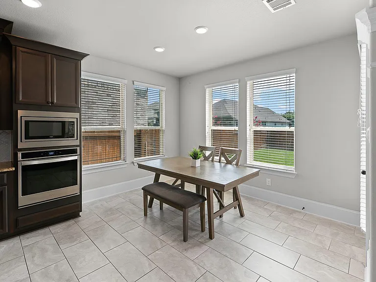 508 Hidden Creek Way — Photo 15