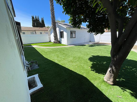 5th image of 340 W Alameda Ave