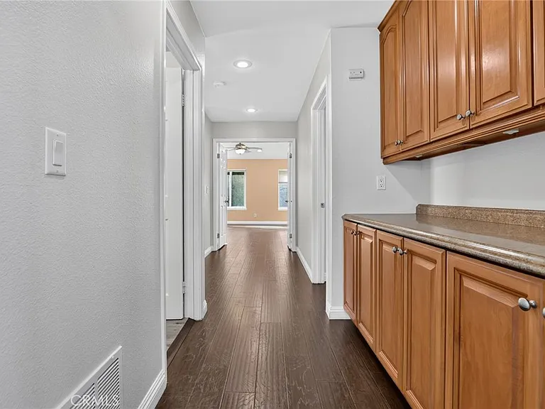 19645 Eagle Ridge Ln — Photo 36