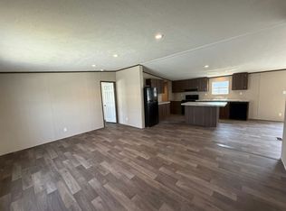 40 Open Range Trl #71, Willis, TX 77318