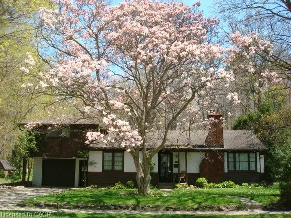 135 Glenforest Rd, Cambridge, ON N3C 1V6