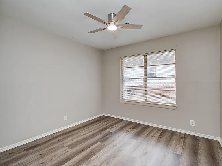3620 Easy St — Photo 8