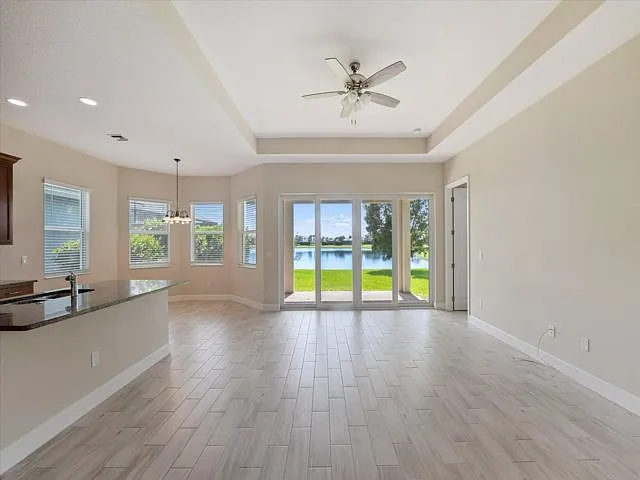 16110 Whippoorwill Cir — Photo 11