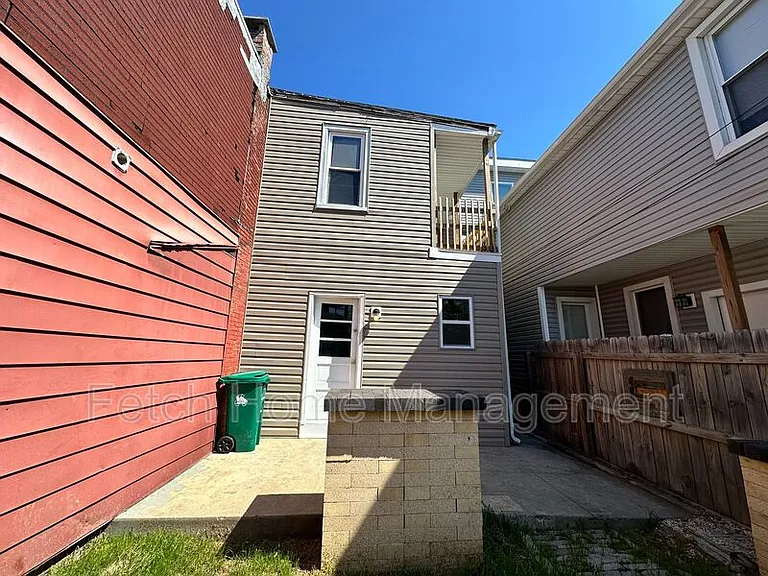 334 Lehman St — Photo 24