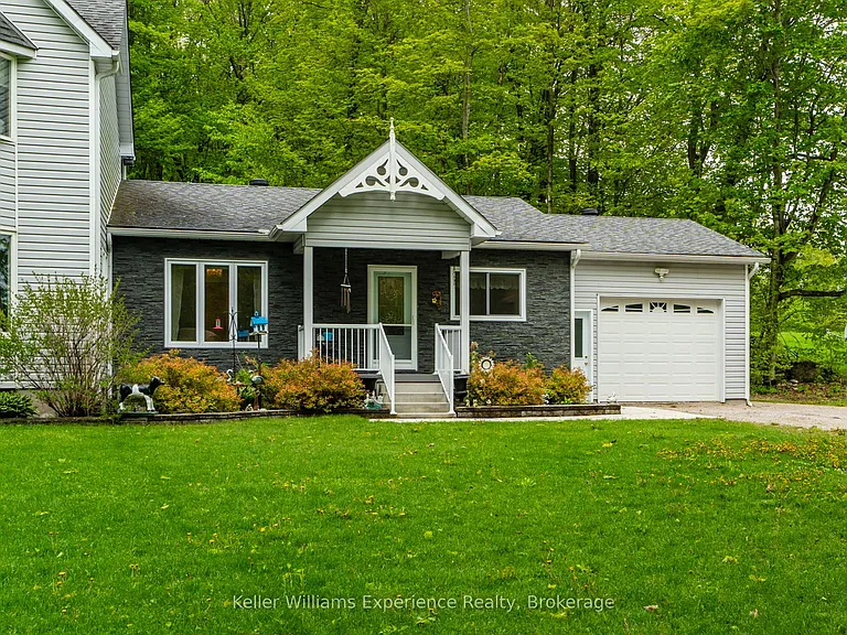 2174 Ron Jones Rd #B — Photo 1