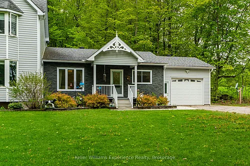 2174 Ron Jones Rd #B Photo 1