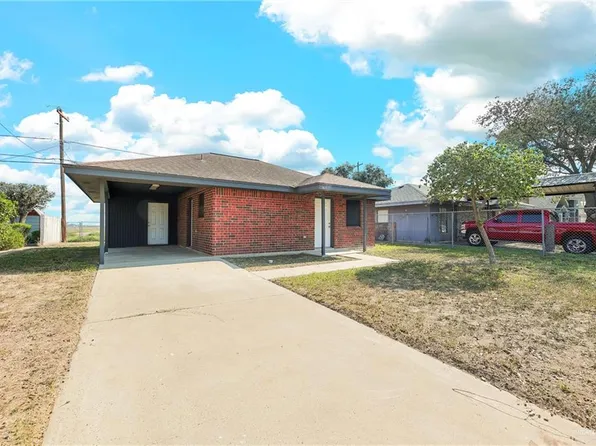 2410 Cuesta Del Sol St, Edinburg, TX 78542