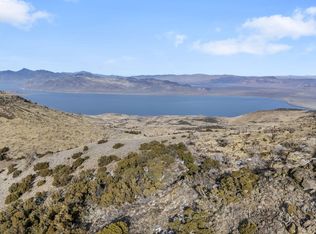 405 Stallion Dr, Reno, NV 89510