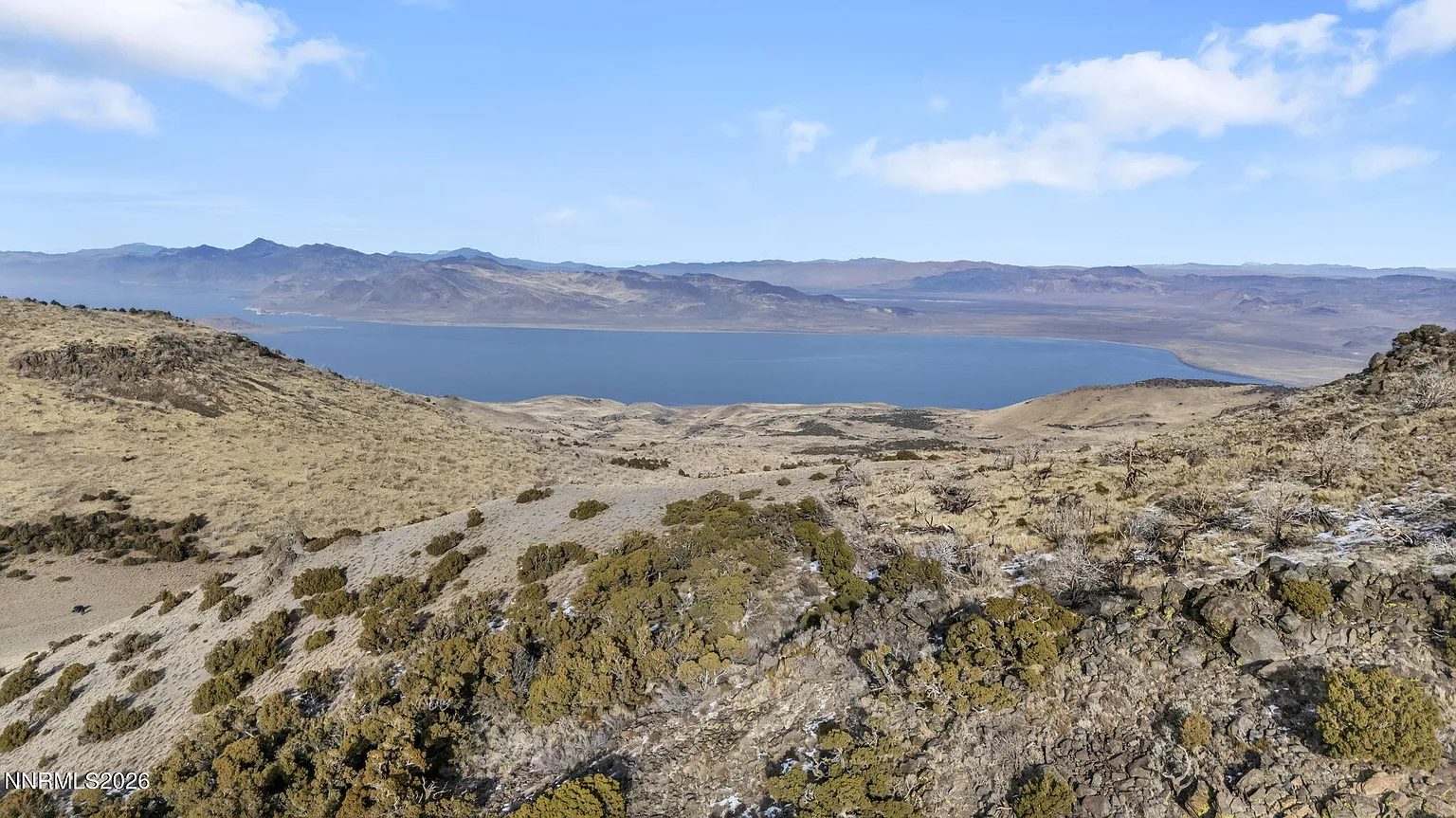 405 Stallion Dr photo 1