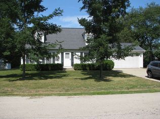 12908 W Florida Ave, Waukegan, IL