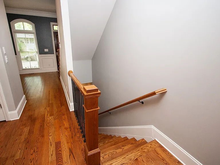 839 Inman Village Pkwy NE — Photo 17