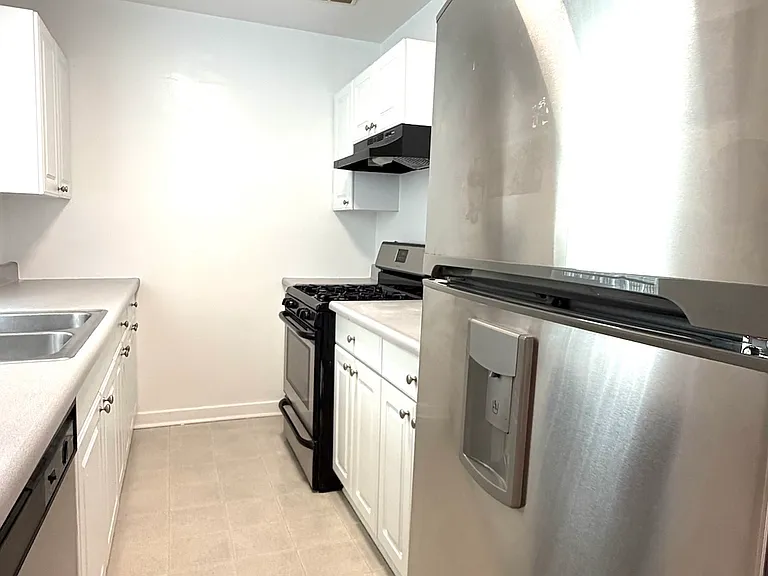 5937 Gregory Ave #5826 — Photo 5