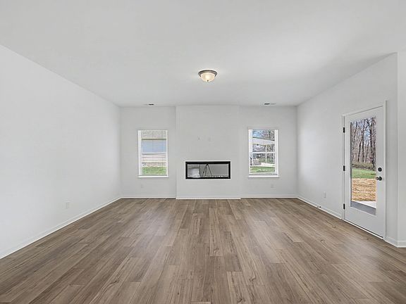 6th image of this home