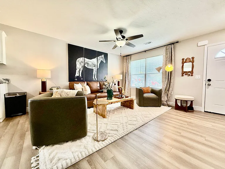 148 Southwind Blvd — Photo 9