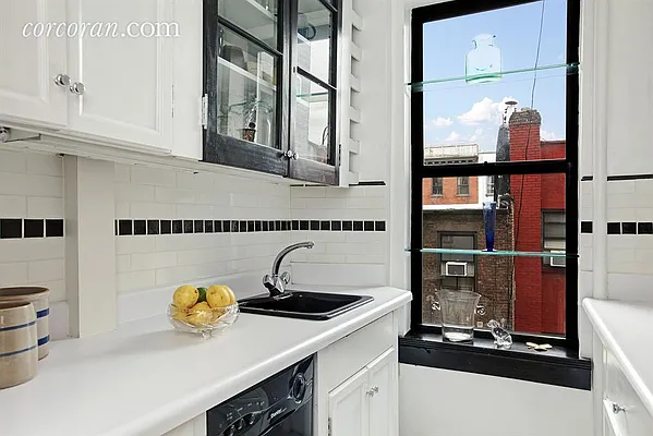 Rented by Corcoran | media 12