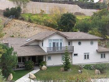 3rd image of 4315 Conrad Dr