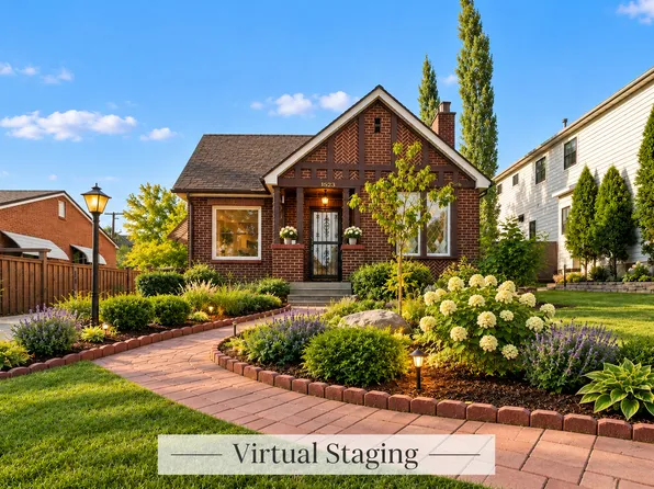 1525 E Kensington Ave S, Salt Lake City, UT 84105