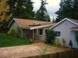 14031 SE 192nd St, Renton, WA 98058