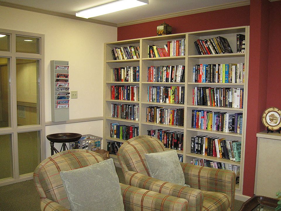 Park View at Taylor 4102 Taylor Ave Baltimore, MD Zillow