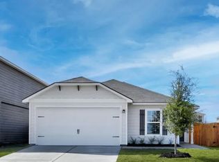 7510 Anchor Cyn, San Antonio, TX 78252