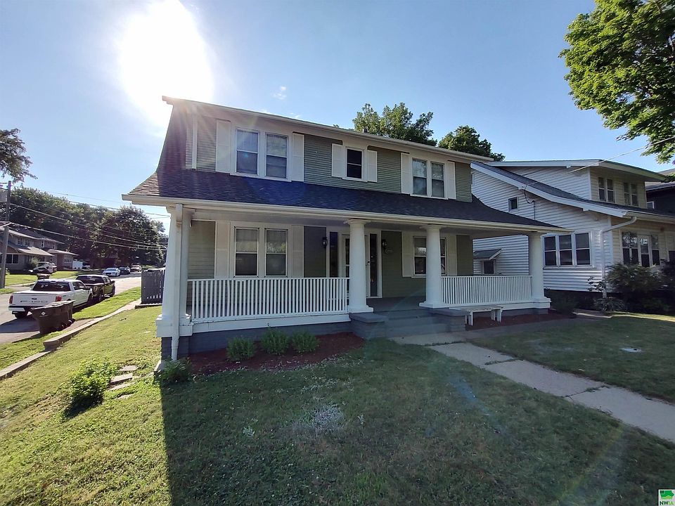 1st image of 3338 Jackson St