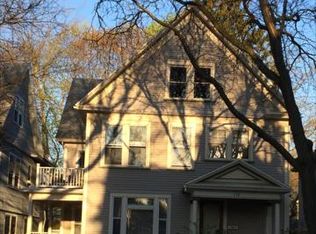 130 Shepard St, Rochester, NY 14620