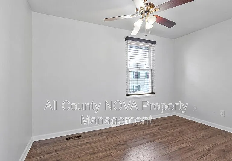 9995 Campus Way S #126 — Photo 28