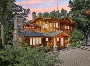 N1933 Bluff LANE #Pier 653, Lake Geneva, WI 53147