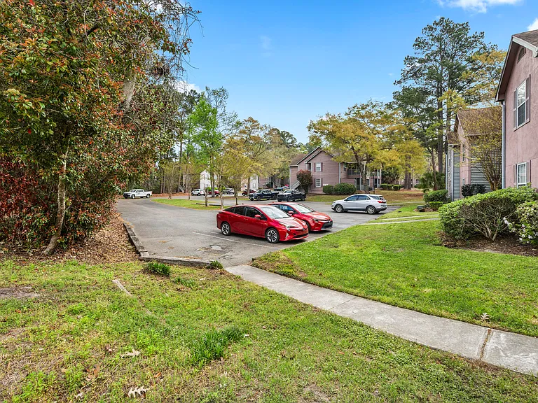 7955 Timbercreek Ln #1808 — Photo 2