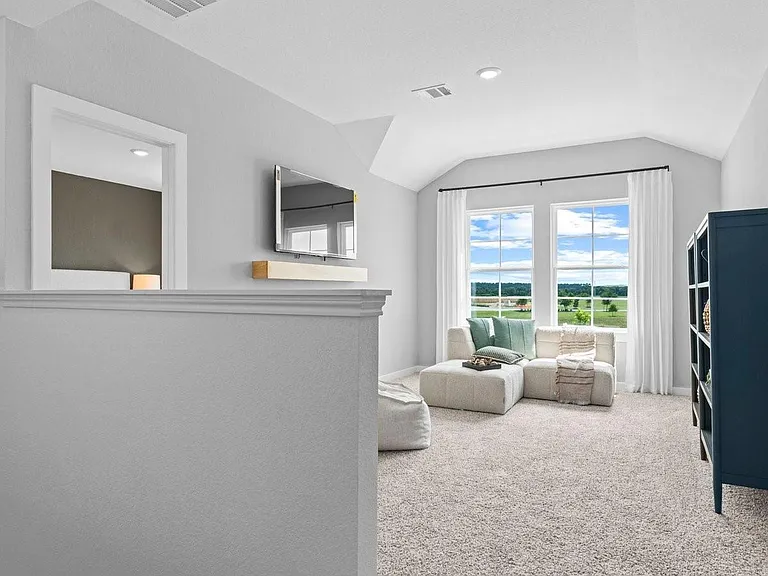 30115 Broeder Way Ct — Photo 23