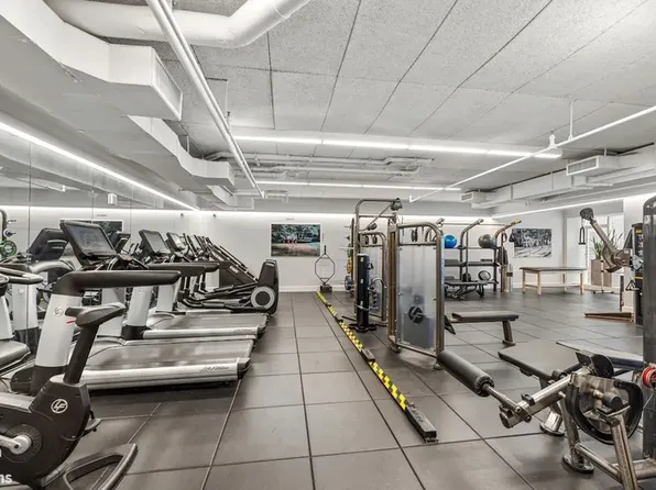 1289 Lexington Avenue image 13 of 15