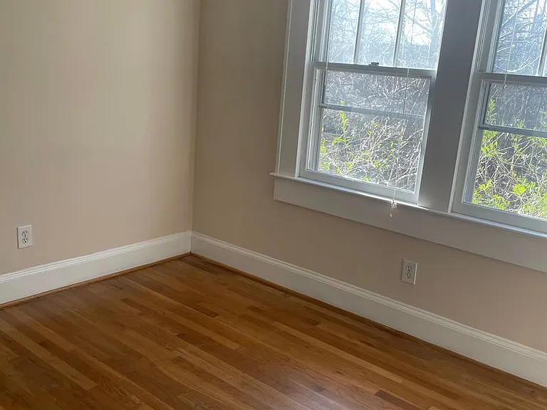 626 S Mendenhall St — Photo 9