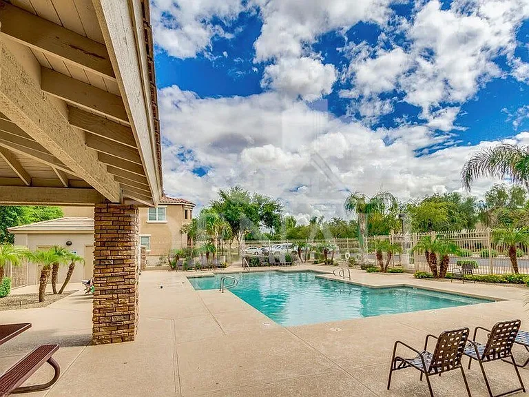 4272 E Jasper Dr — Photo 27