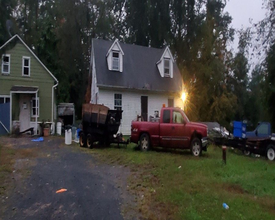 825 Route 52, Walden, NY 12586 Zillow