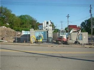 2603 Wylie Ave, Pittsburgh, PA