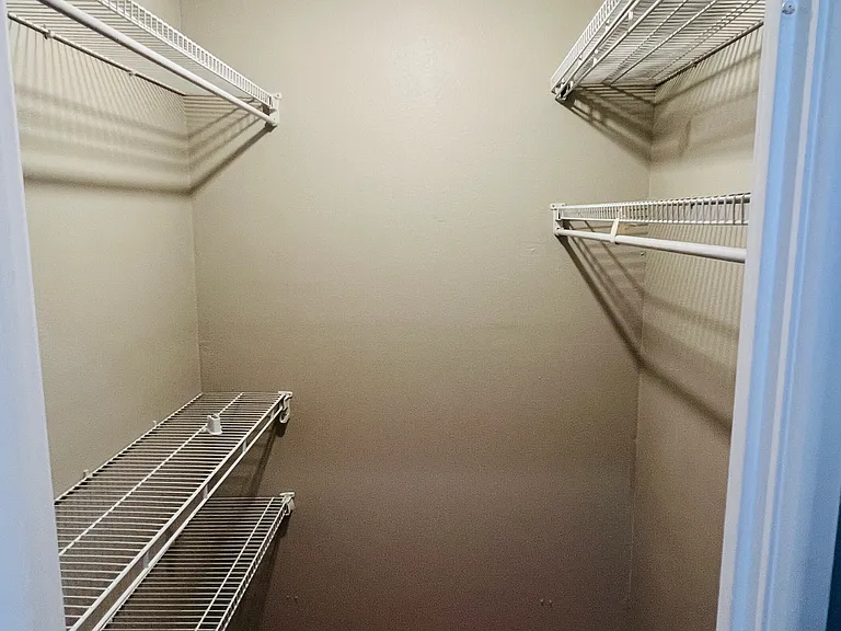 1425 Willow Brook Cv #8 — Photo 17