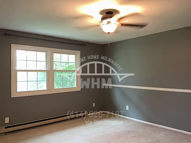 10128 Rolling Glen Dr — Photo 8