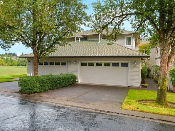 21955 Chelan Loop, West Linn, OR 97068