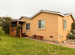 2466 Balboa St, Oxnard, CA 93036