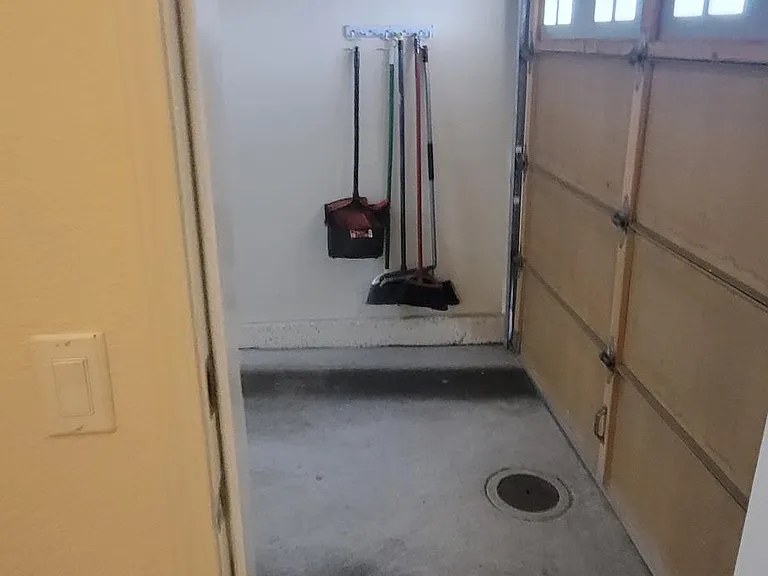 435 Milan Dr #111 — Photo 32