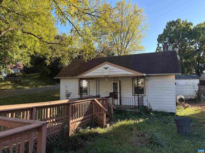 924 Bolling Ave, Charlottesville, VA, 22902