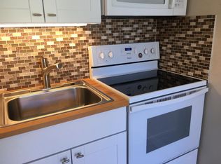 1200 S Palm Canyon Dr #12A, Palm Springs, CA 92264