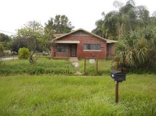 5123 E 17th Ave, Tampa, FL 33619